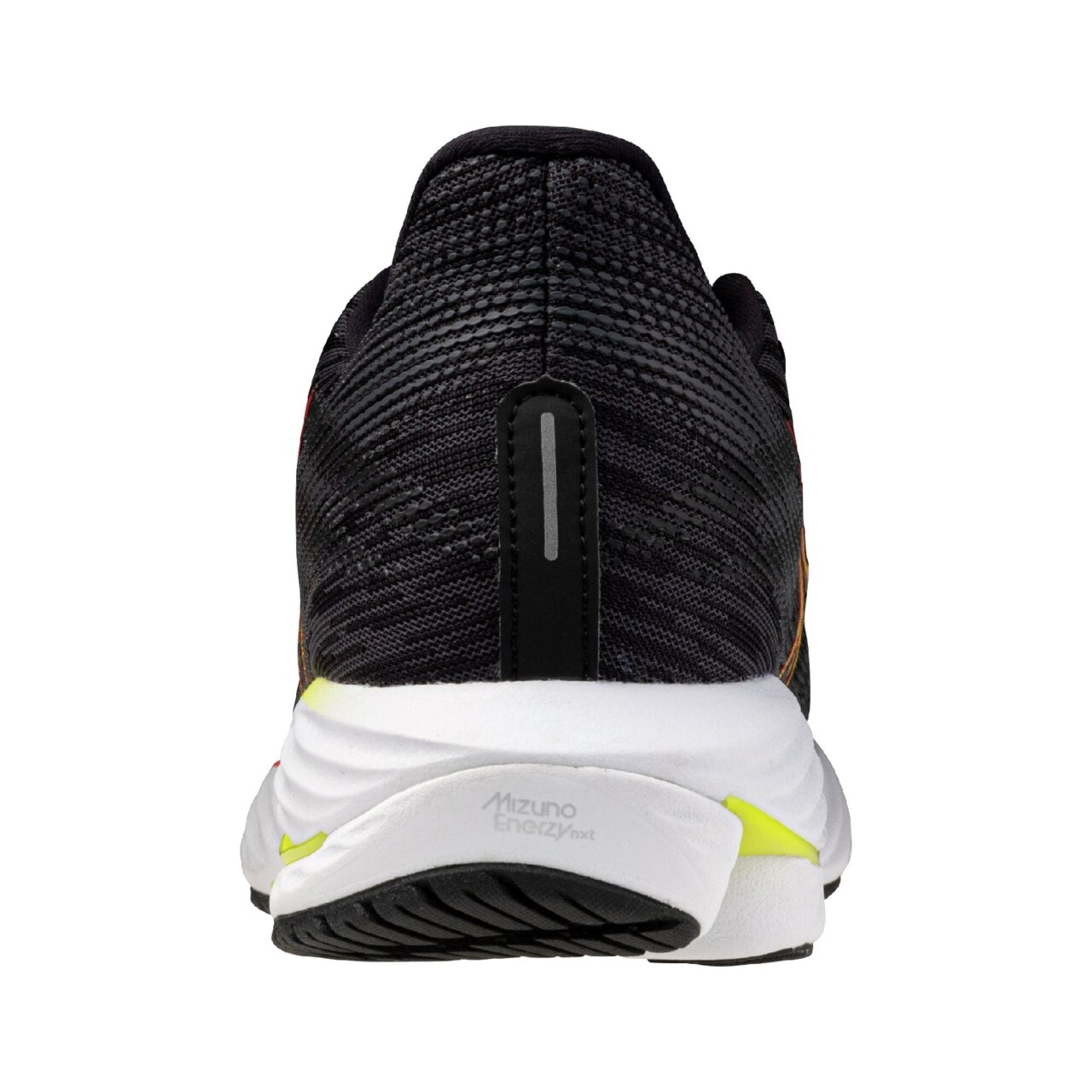 WAVE RIDER 28 - Footwear - Shoes