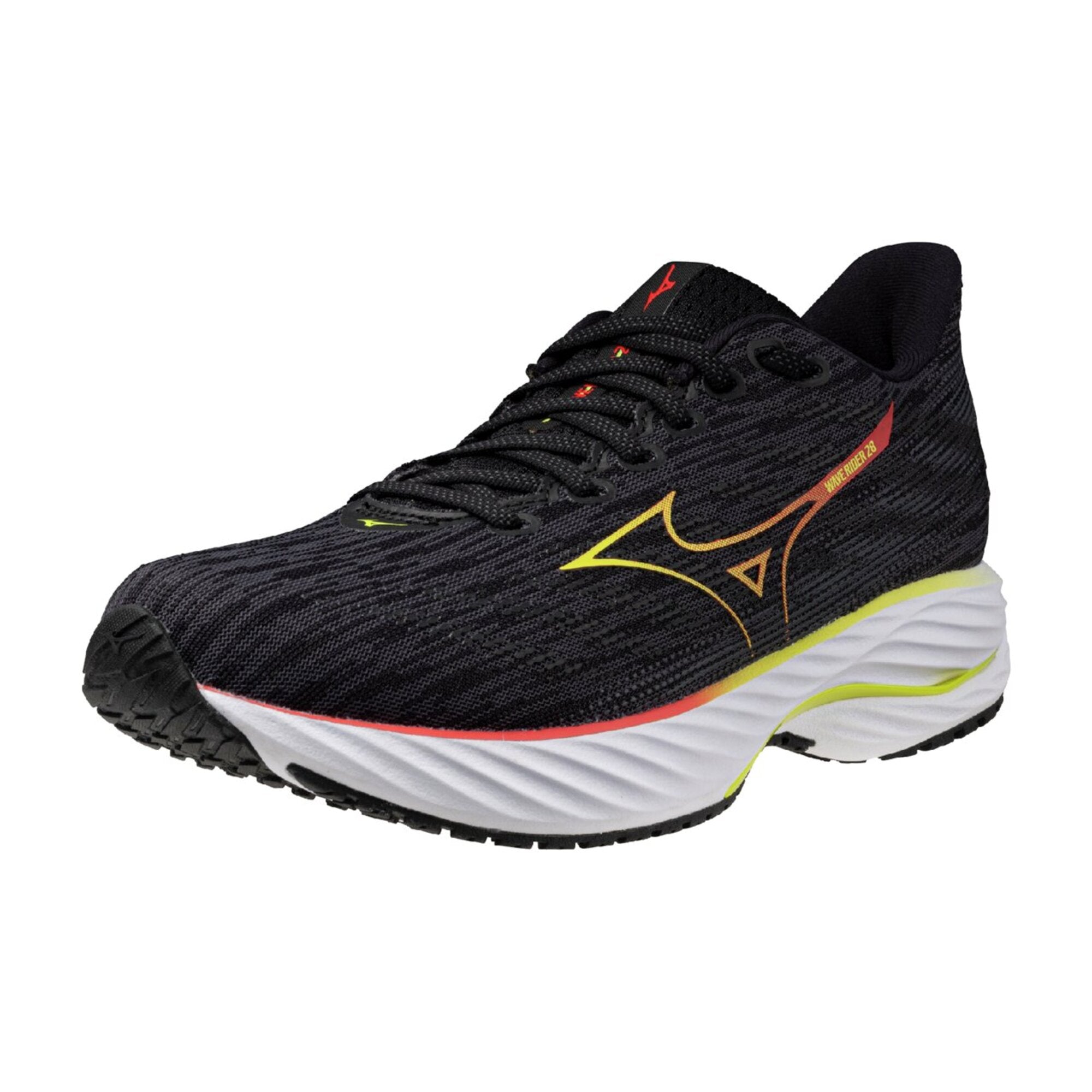 WAVE RIDER 28 - Footwear - Shoes