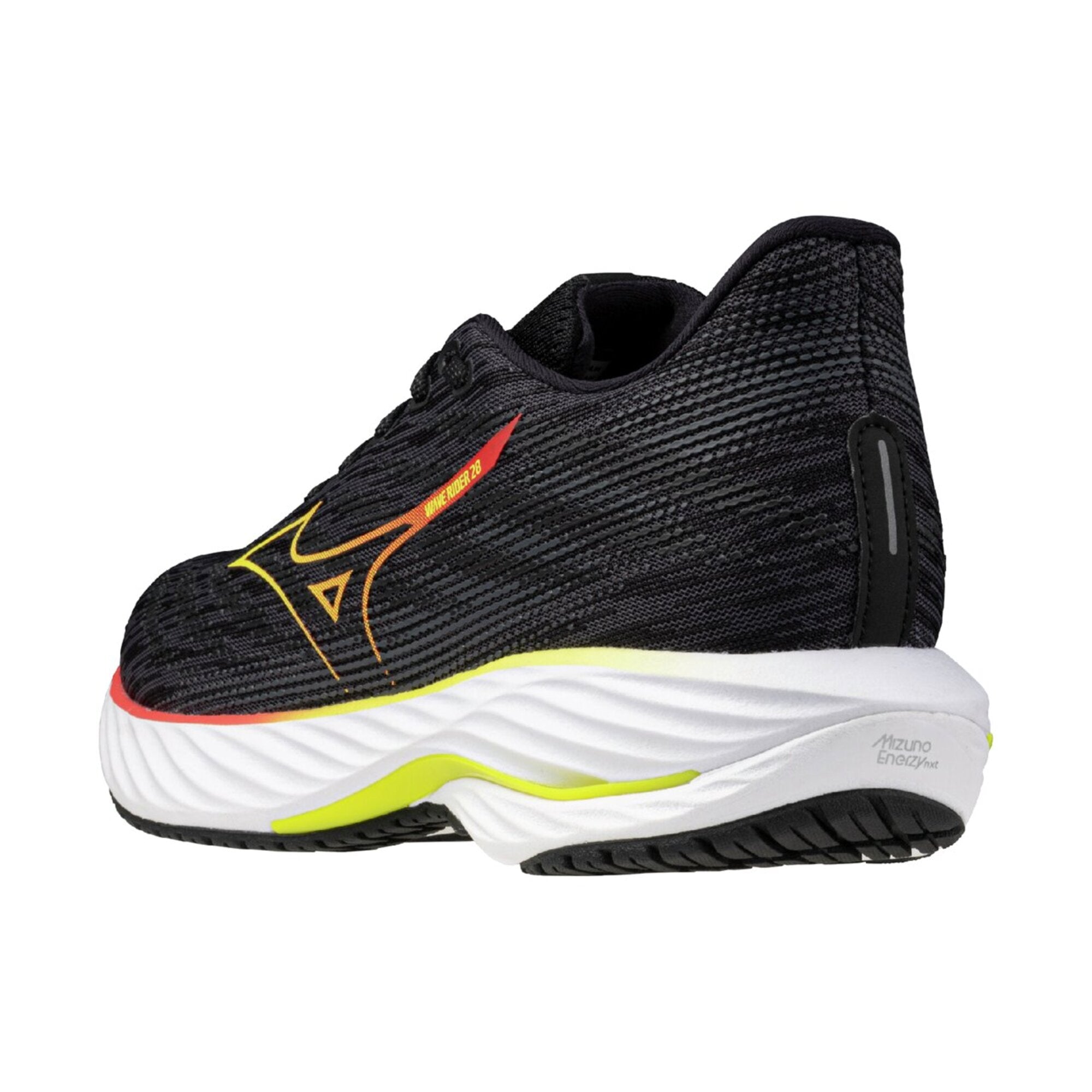 WAVE RIDER 28 - Footwear - Shoes