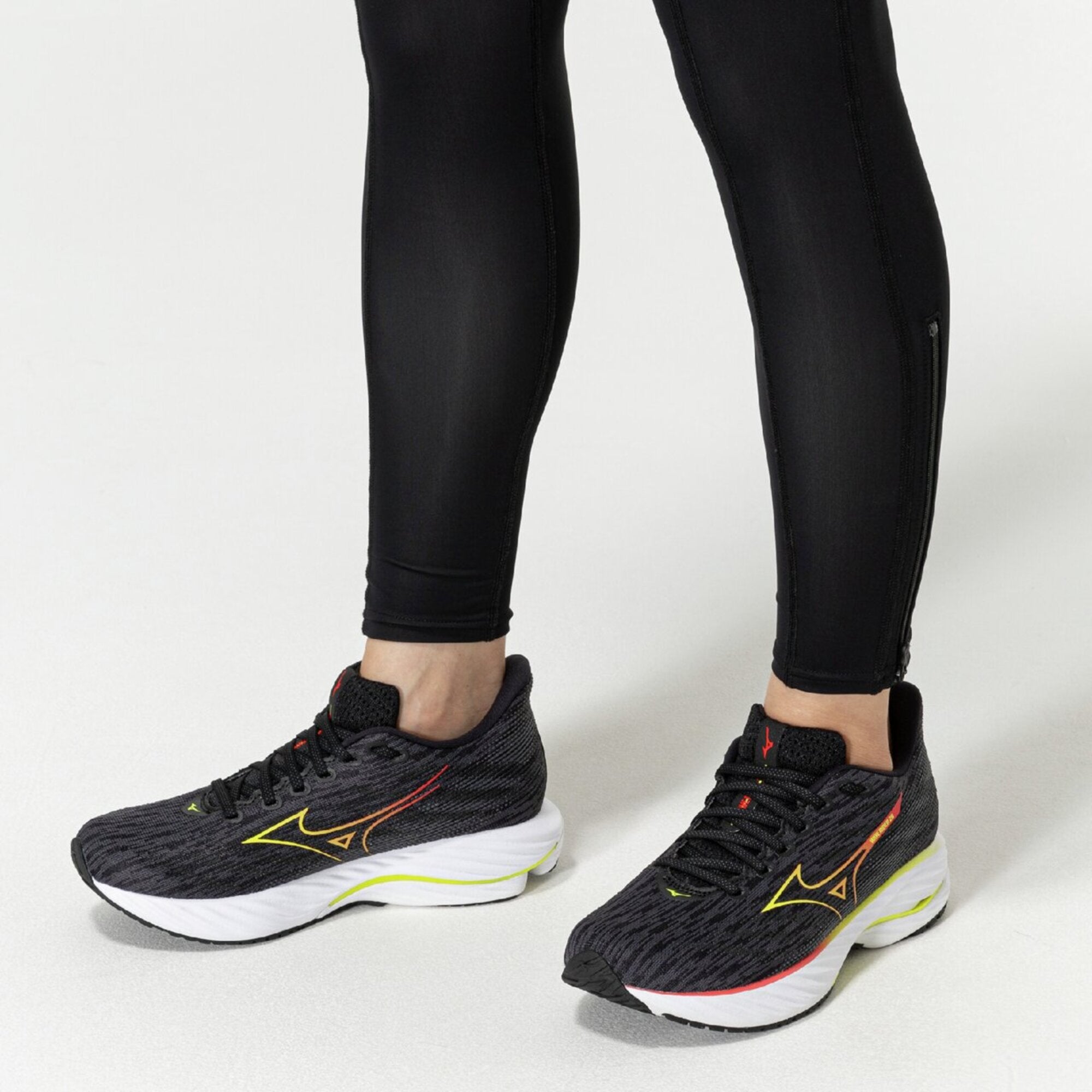 WAVE RIDER 28 - Footwear - Shoes