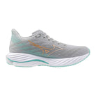 WAVE RIDER 28 D - Footwear - Shoes