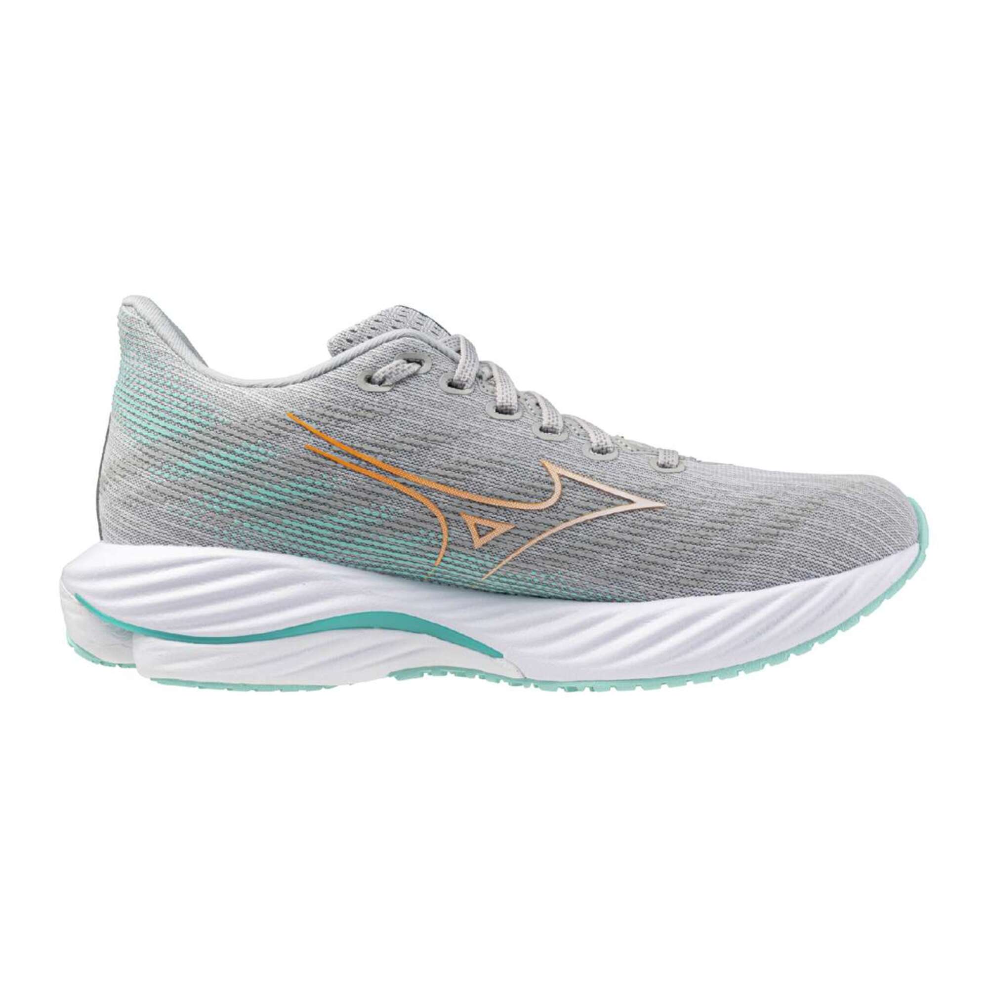 WAVE RIDER 28 D - Footwear - Shoes