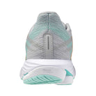 WAVE RIDER 28 D - Footwear - Shoes