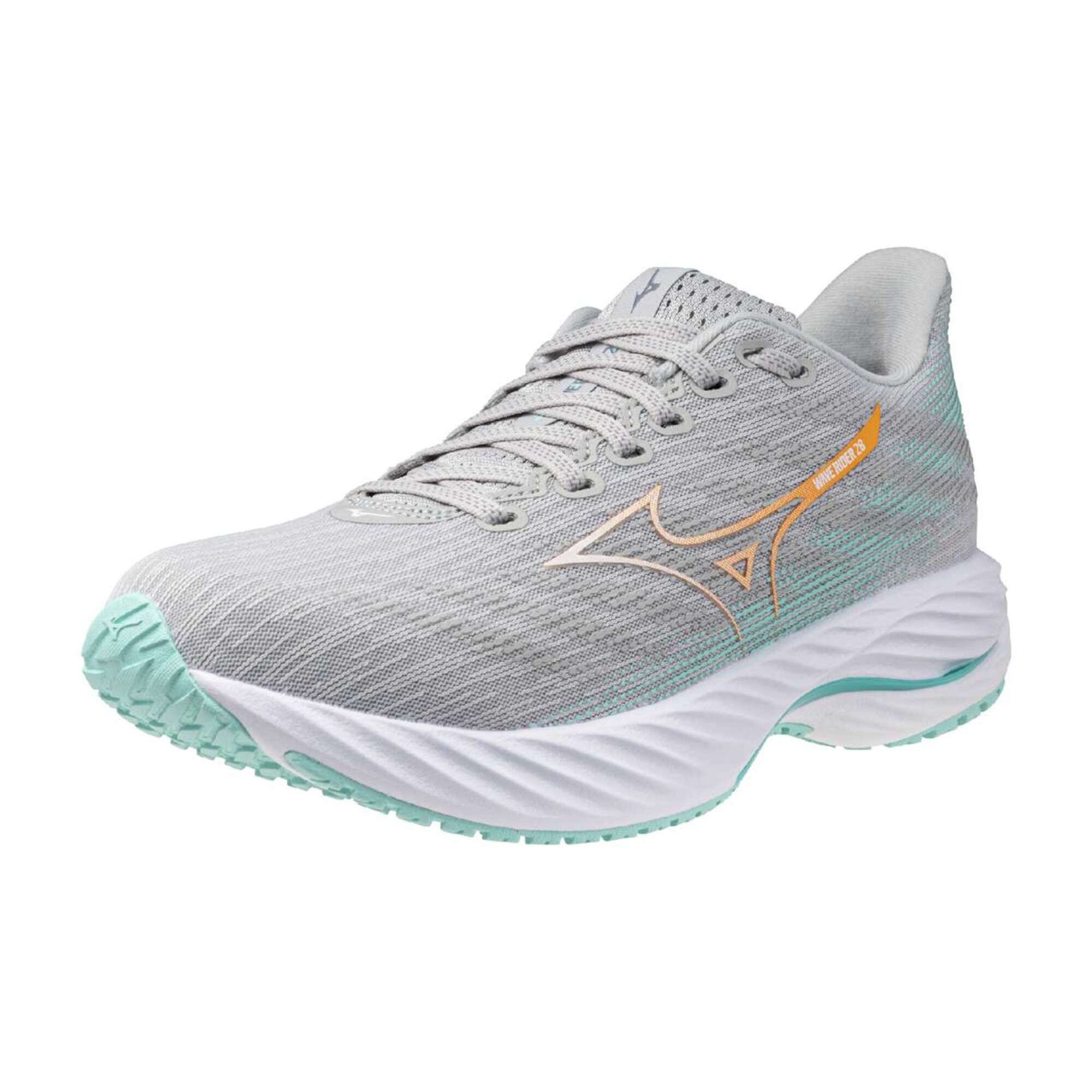 WAVE RIDER 28 D - Footwear - Shoes