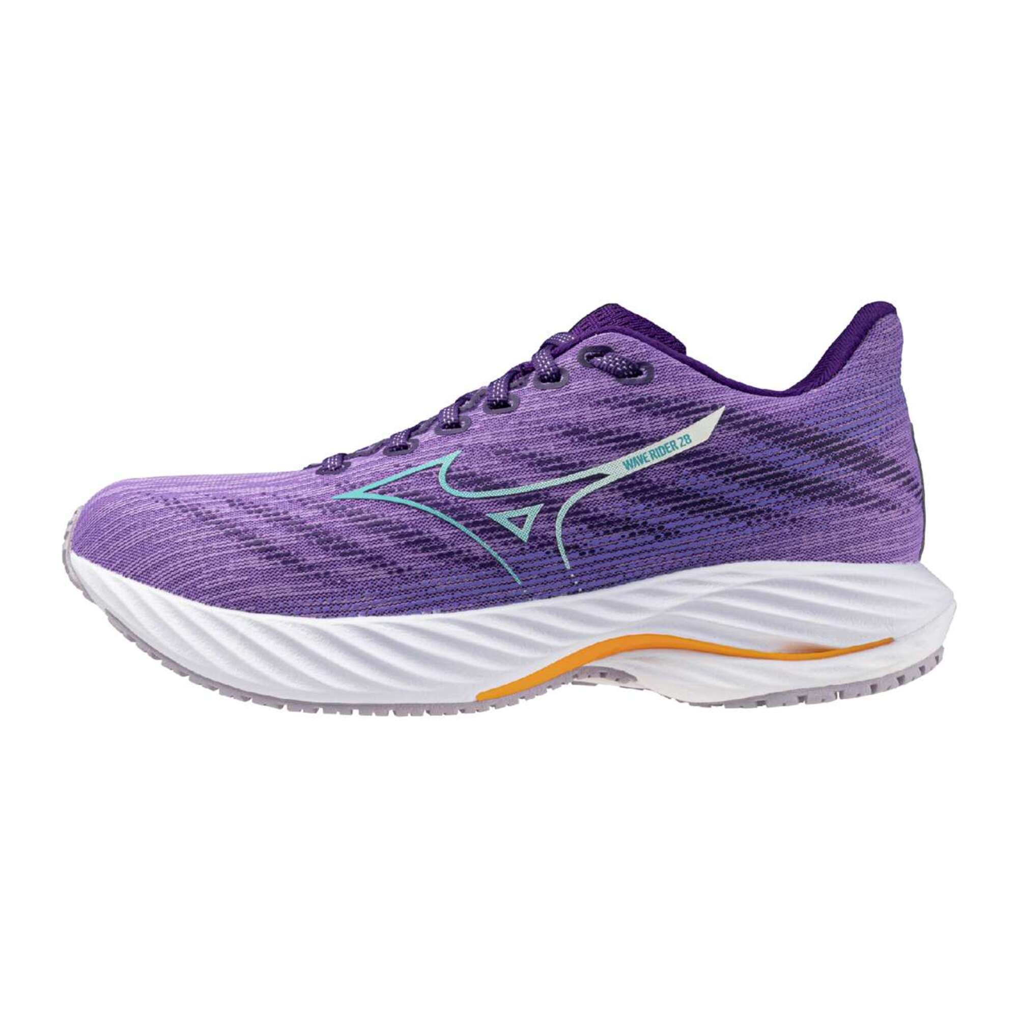WAVE RIDER 28 D - Footwear - Shoes