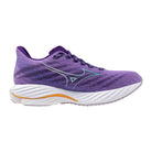 WAVE RIDER 28 D - Footwear - Shoes