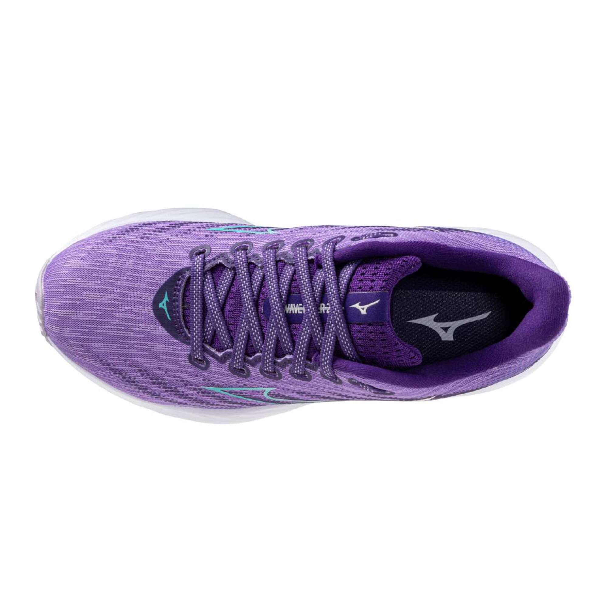 WAVE RIDER 28 D - Footwear - Shoes