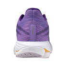 WAVE RIDER 28 D - Footwear - Shoes