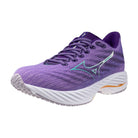 WAVE RIDER 28 D - Footwear - Shoes