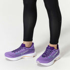 WAVE RIDER 28 D - Footwear - Shoes