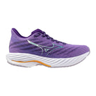 WAVE RIDER 28 D - Footwear - Shoes
