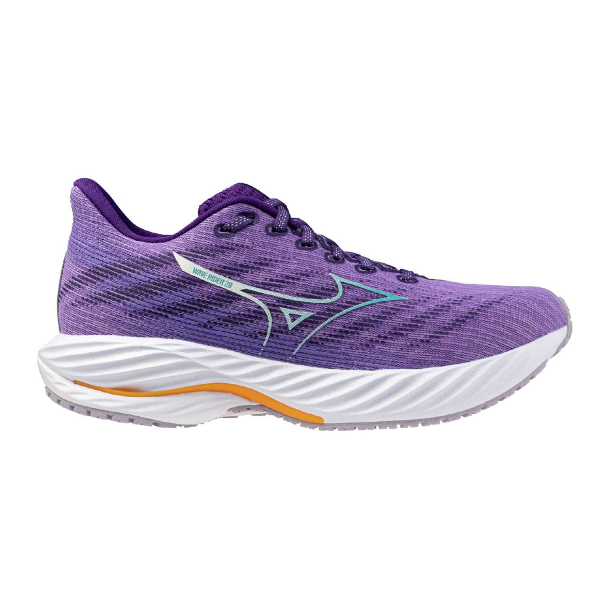 WAVE RIDER 28 D - Footwear - Shoes