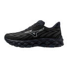 WAVE SKY 8 D - Footwear - Shoes