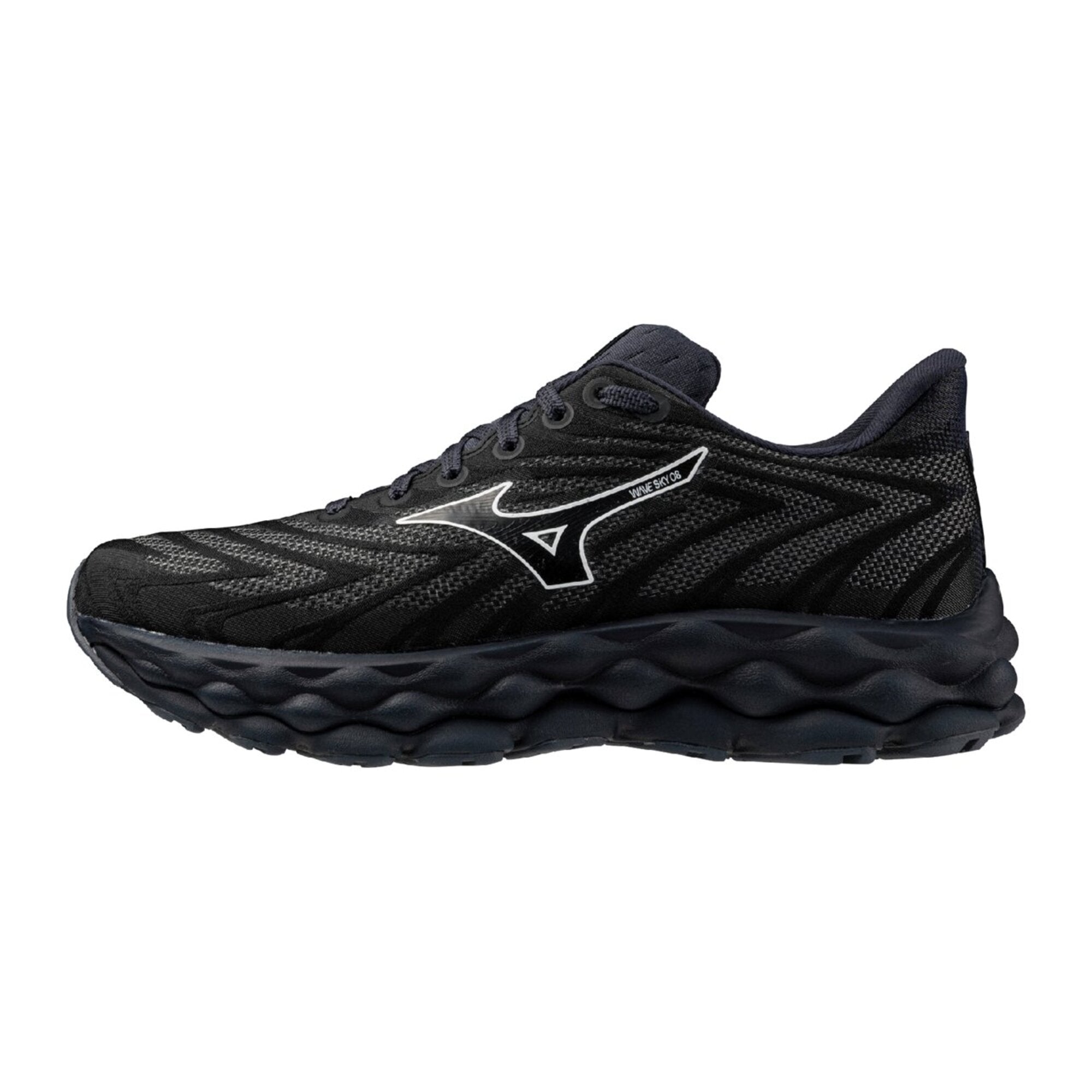 WAVE SKY 8 D - Footwear - Shoes