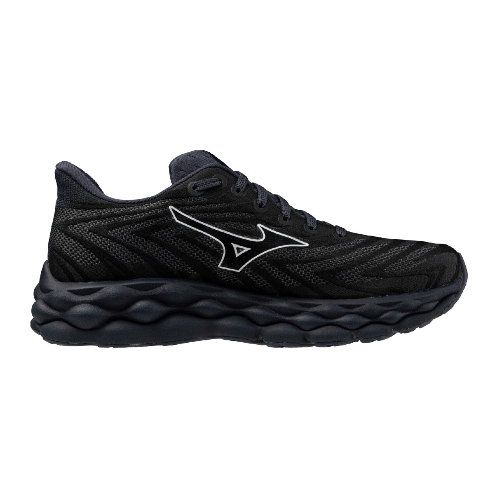 WAVE SKY 8 D - Footwear - Shoes