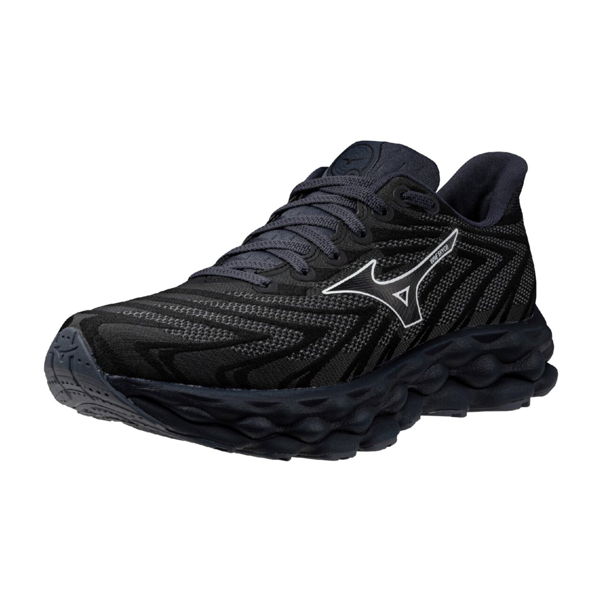 WAVE SKY 8 D - Footwear - Shoes