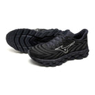 WAVE SKY 8 D - Footwear - Shoes