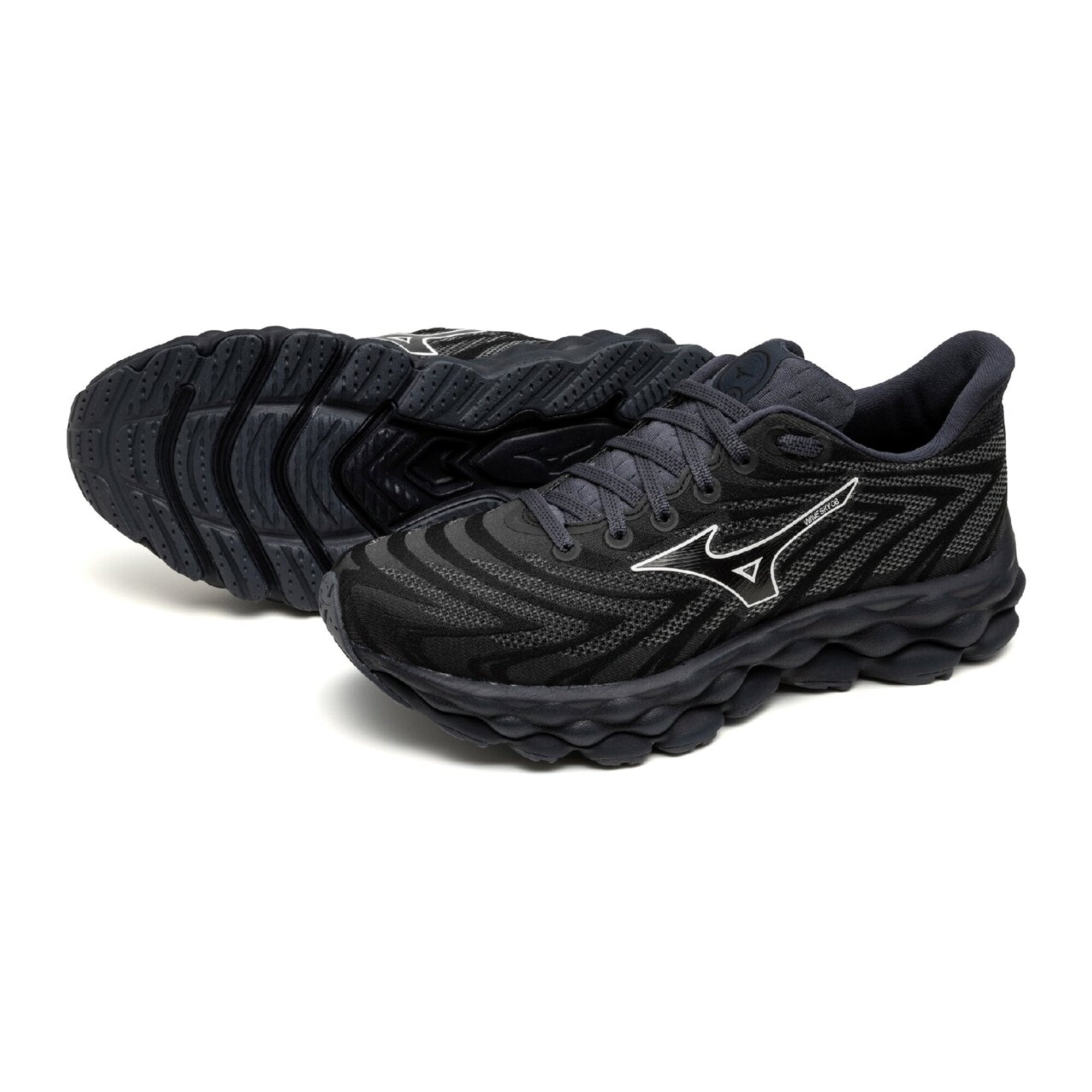 WAVE SKY 8 D - Footwear - Shoes