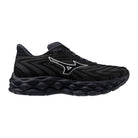 WAVE SKY 8 D - Footwear - Shoes
