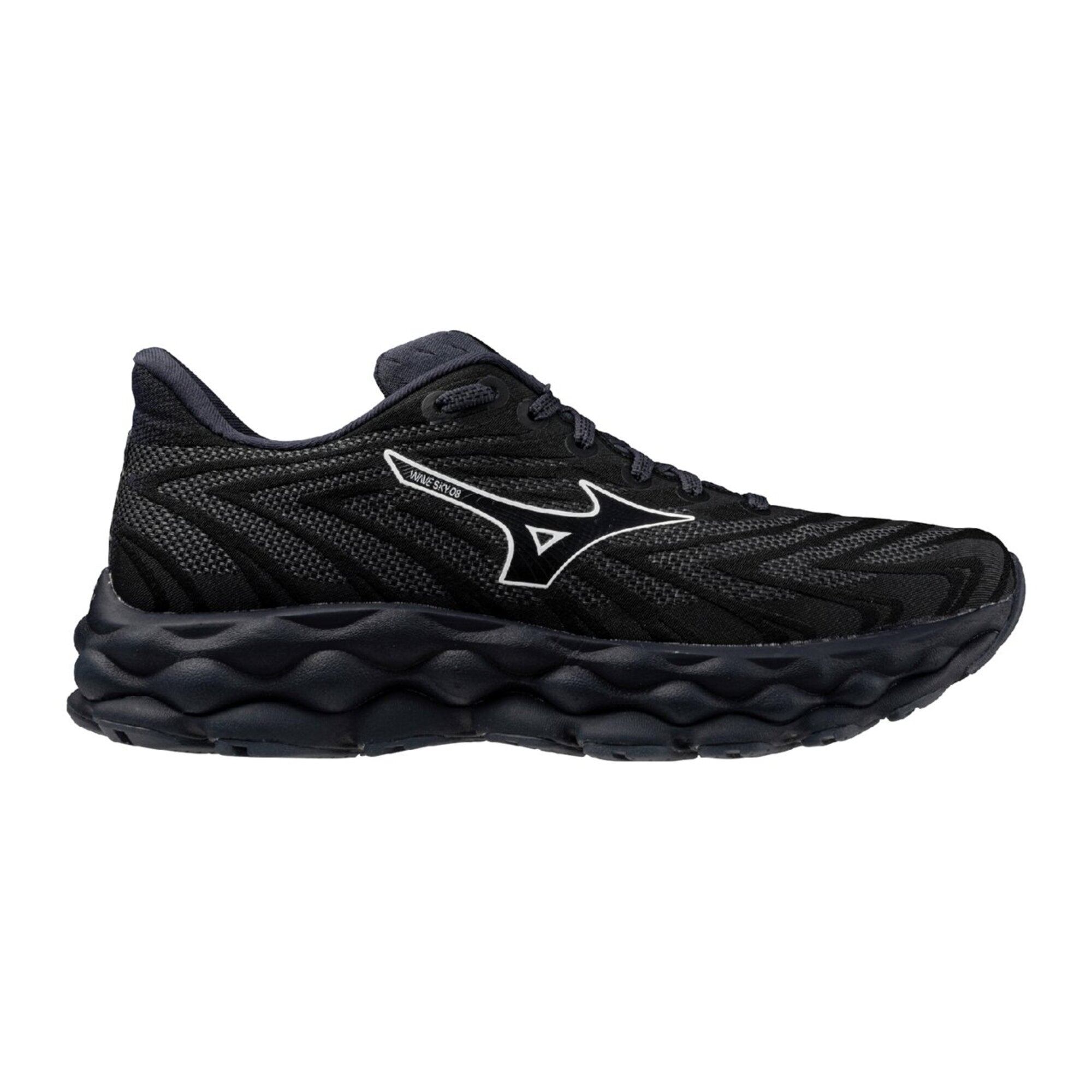 WAVE SKY 8 D - Footwear - Shoes