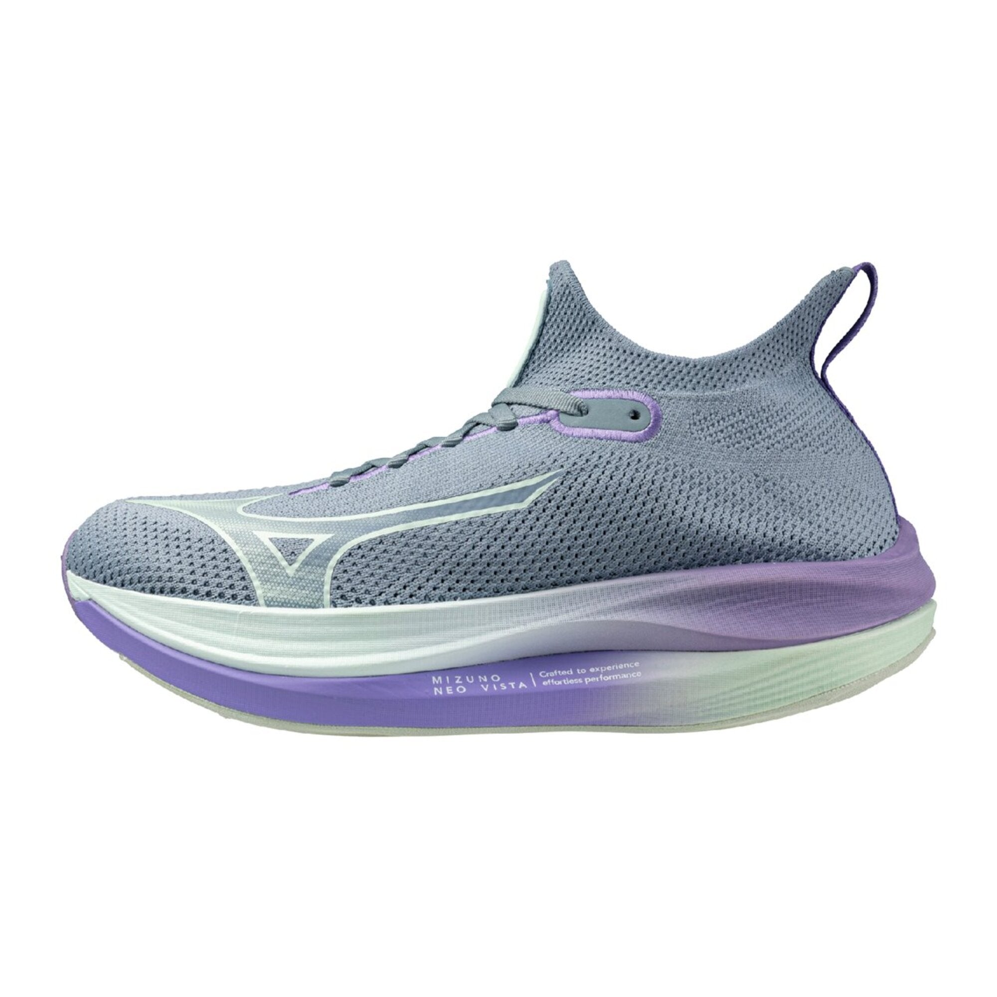 MIZUNO NEO VISTA - Footwear - Shoes