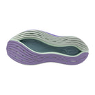 MIZUNO NEO VISTA - Footwear - Shoes