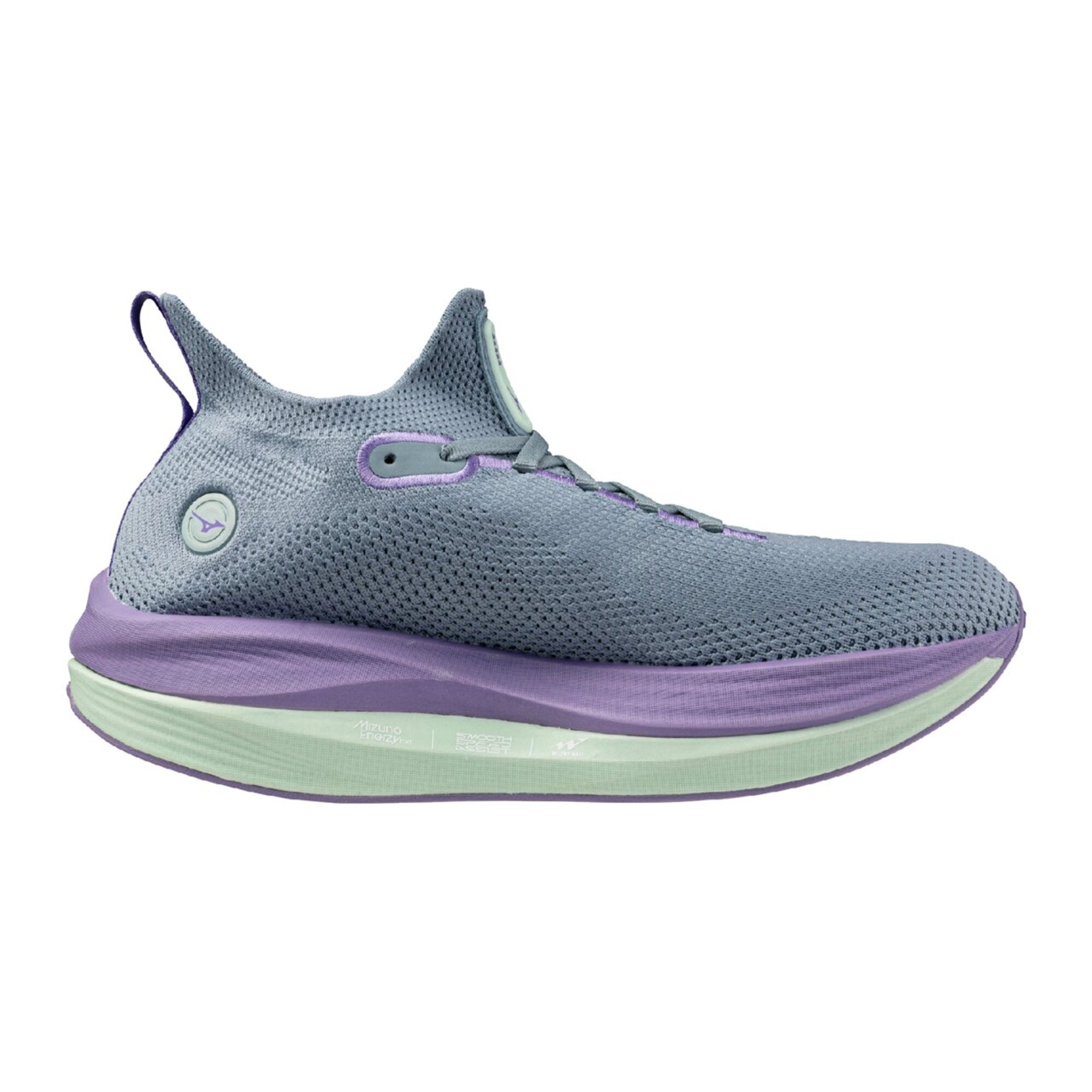 MIZUNO NEO VISTA - Footwear - Shoes