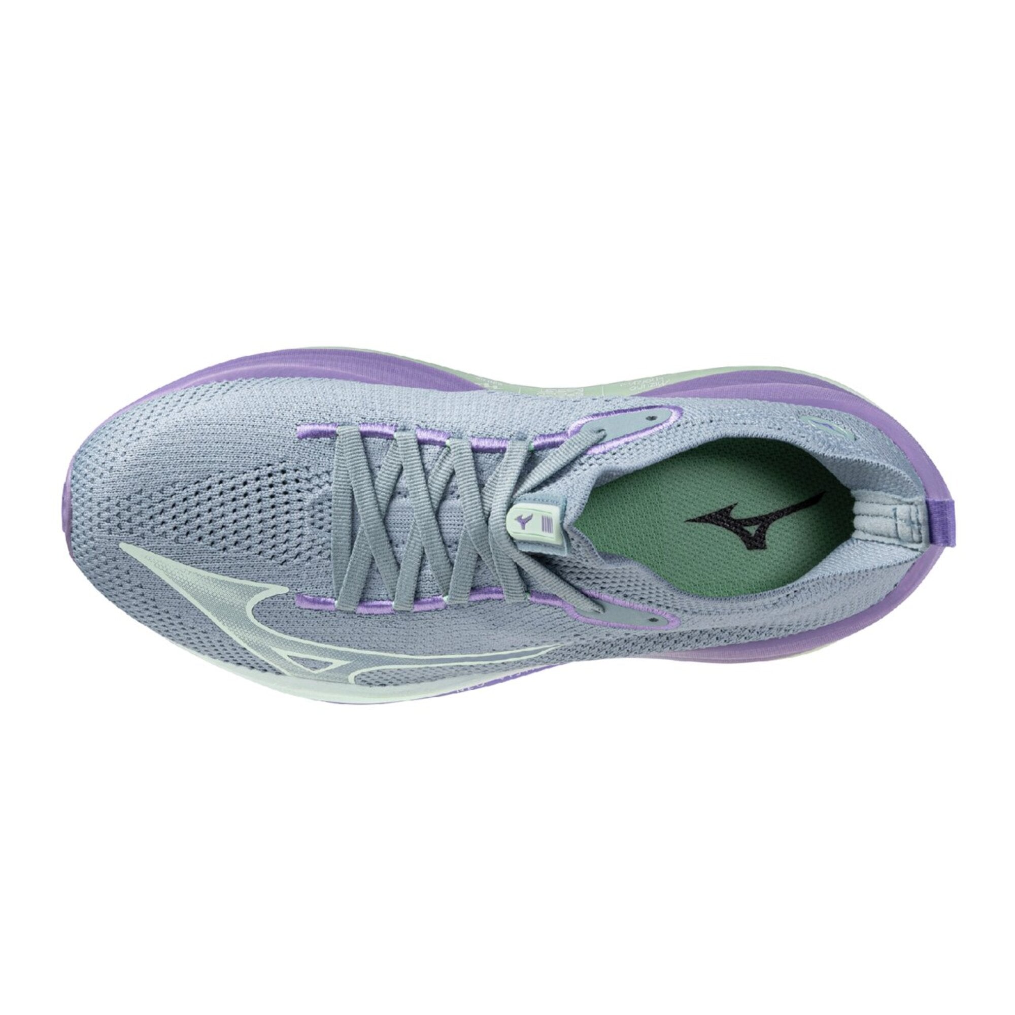 MIZUNO NEO VISTA - Footwear - Shoes