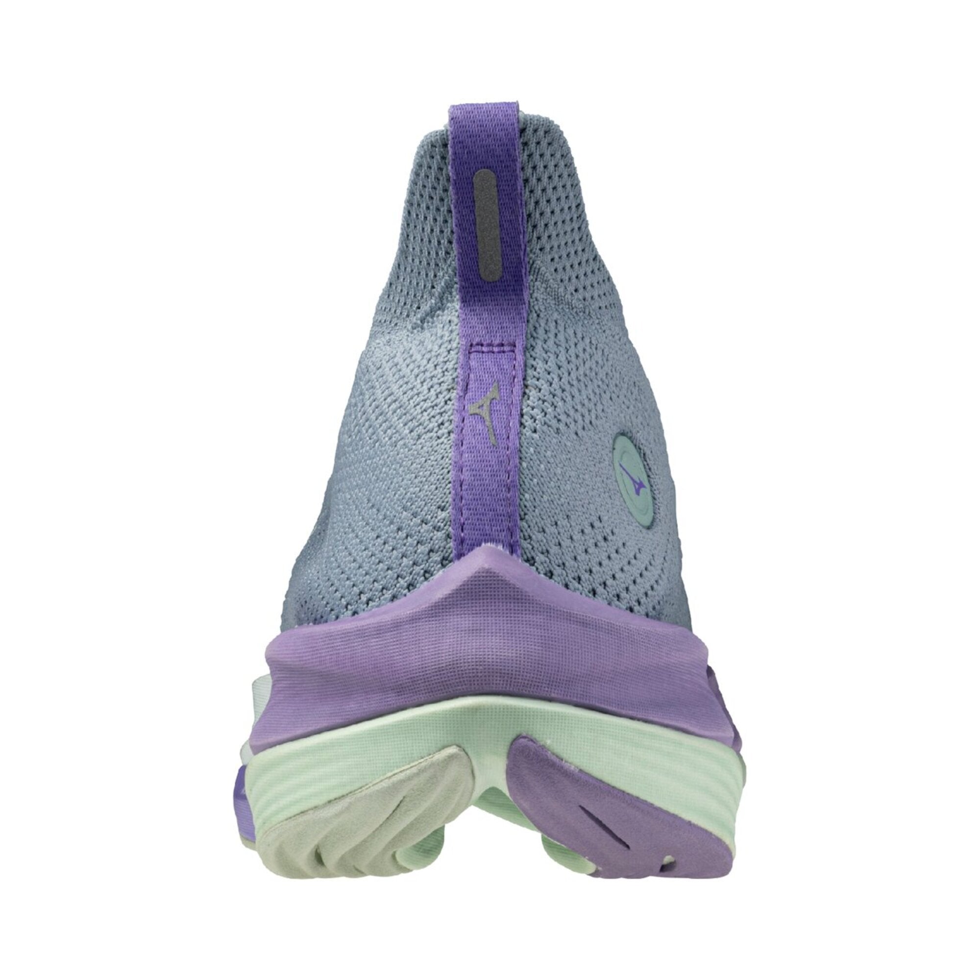MIZUNO NEO VISTA - Footwear - Shoes