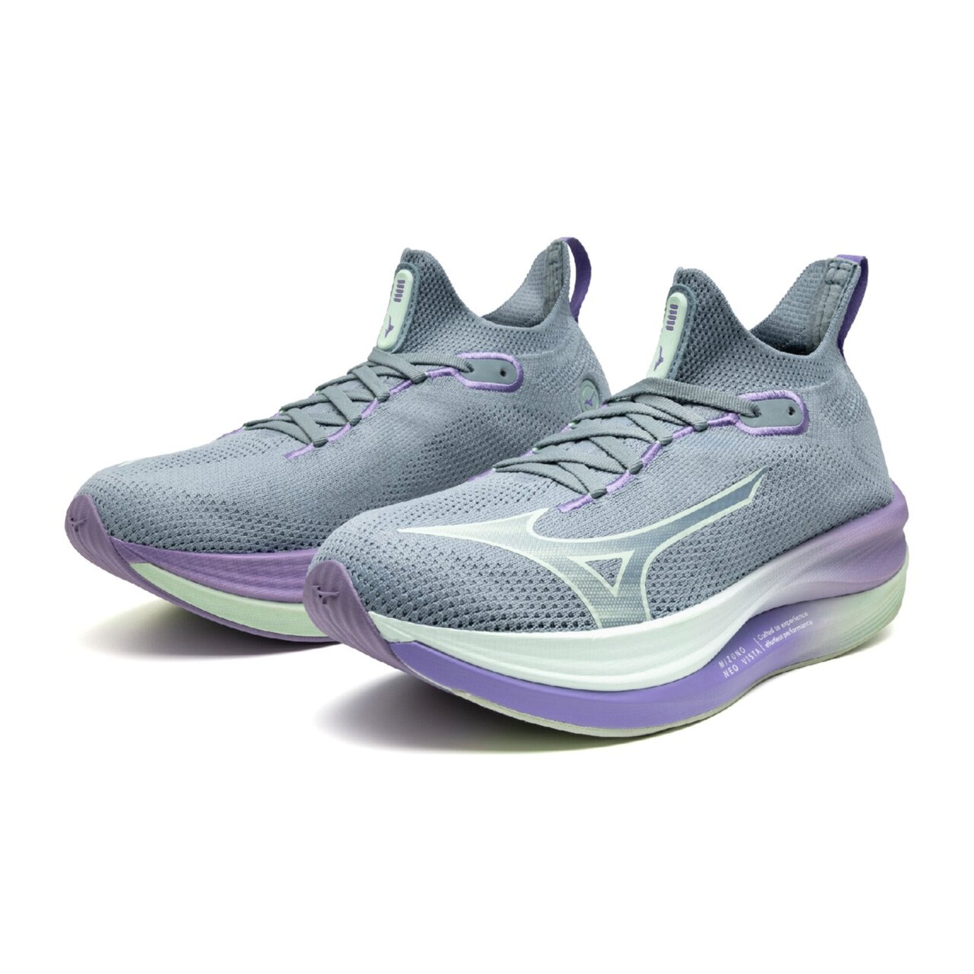 MIZUNO NEO VISTA - Footwear - Shoes