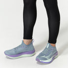 MIZUNO NEO VISTA - Footwear - Shoes