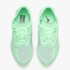 WAVE REBELLION FLASH 2 - Footwear - Shoes