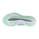 WAVE REBELLION FLASH 2 - Footwear - Shoes