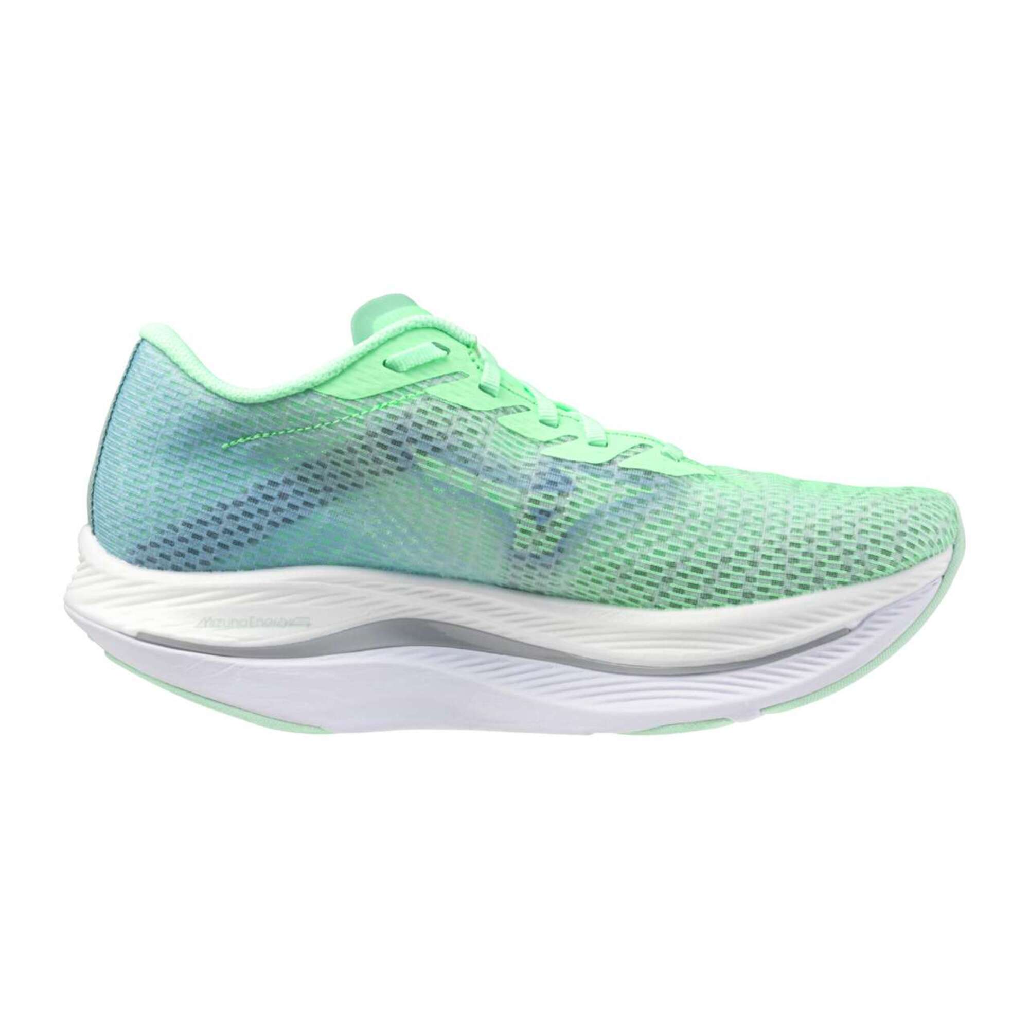 WAVE REBELLION FLASH 2 - Footwear - Shoes