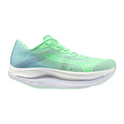 WAVE REBELLION FLASH 2 - Footwear - Shoes