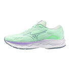 WAVE SERENE - Footwear - Shoes