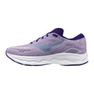 WAVE SERENE - Footwear - Shoes
