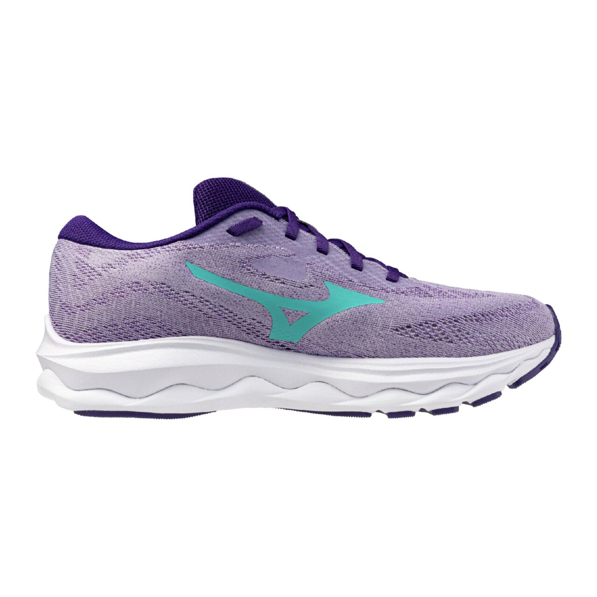 WAVE SERENE - Footwear - Shoes