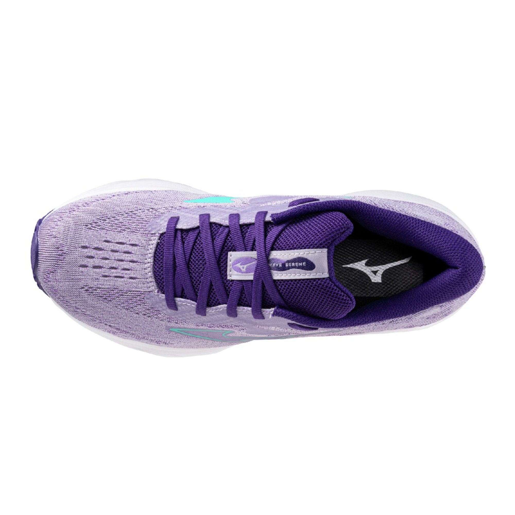 WAVE SERENE - Footwear - Shoes