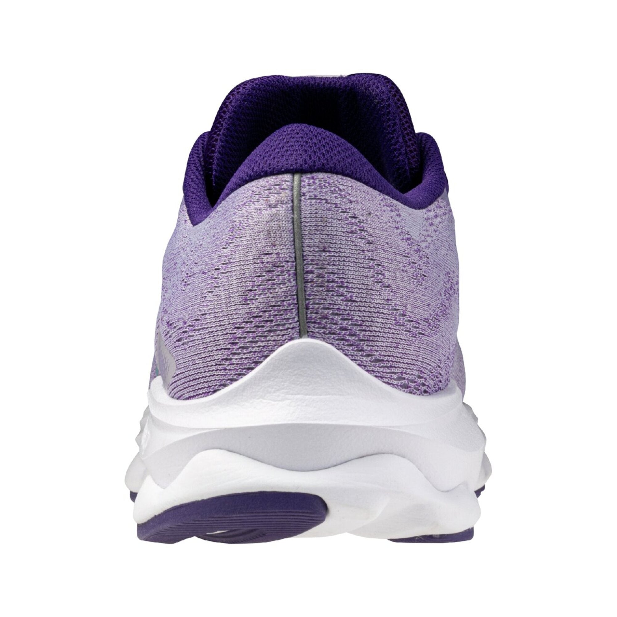 WAVE SERENE - Footwear - Shoes