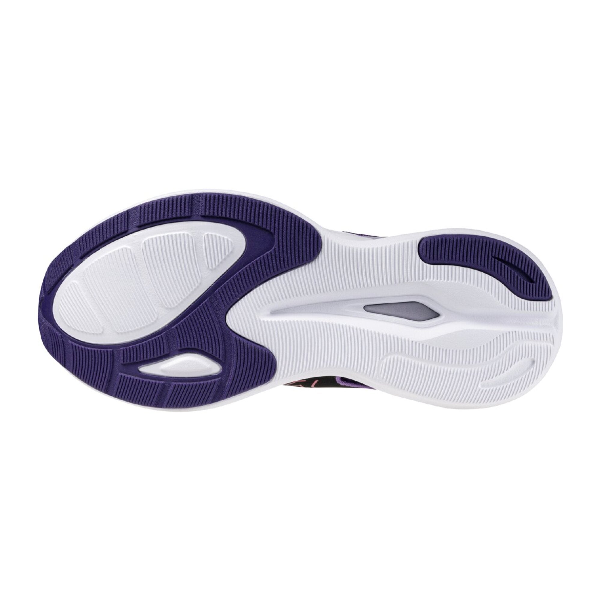 WAVE REVOLT 3 - Footwear - Shoes