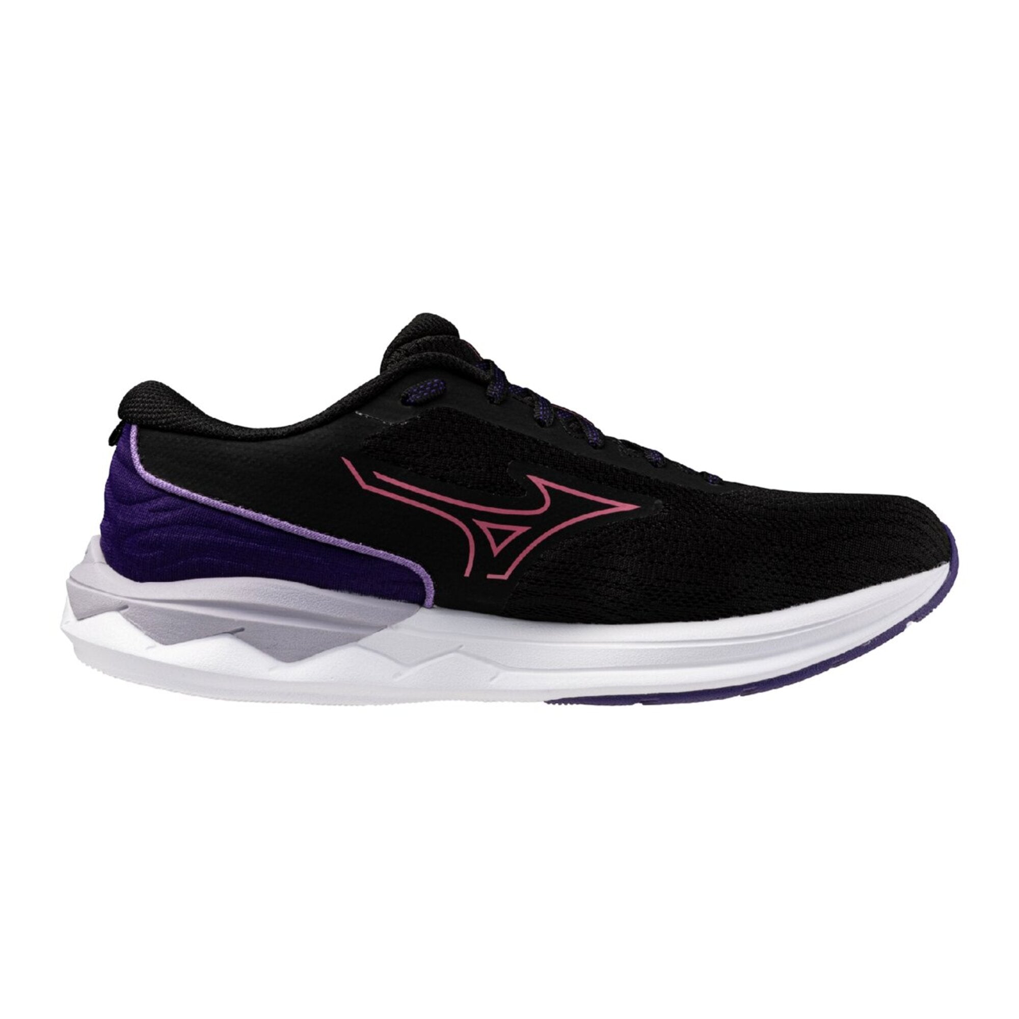 WAVE REVOLT 3 - Footwear - Shoes