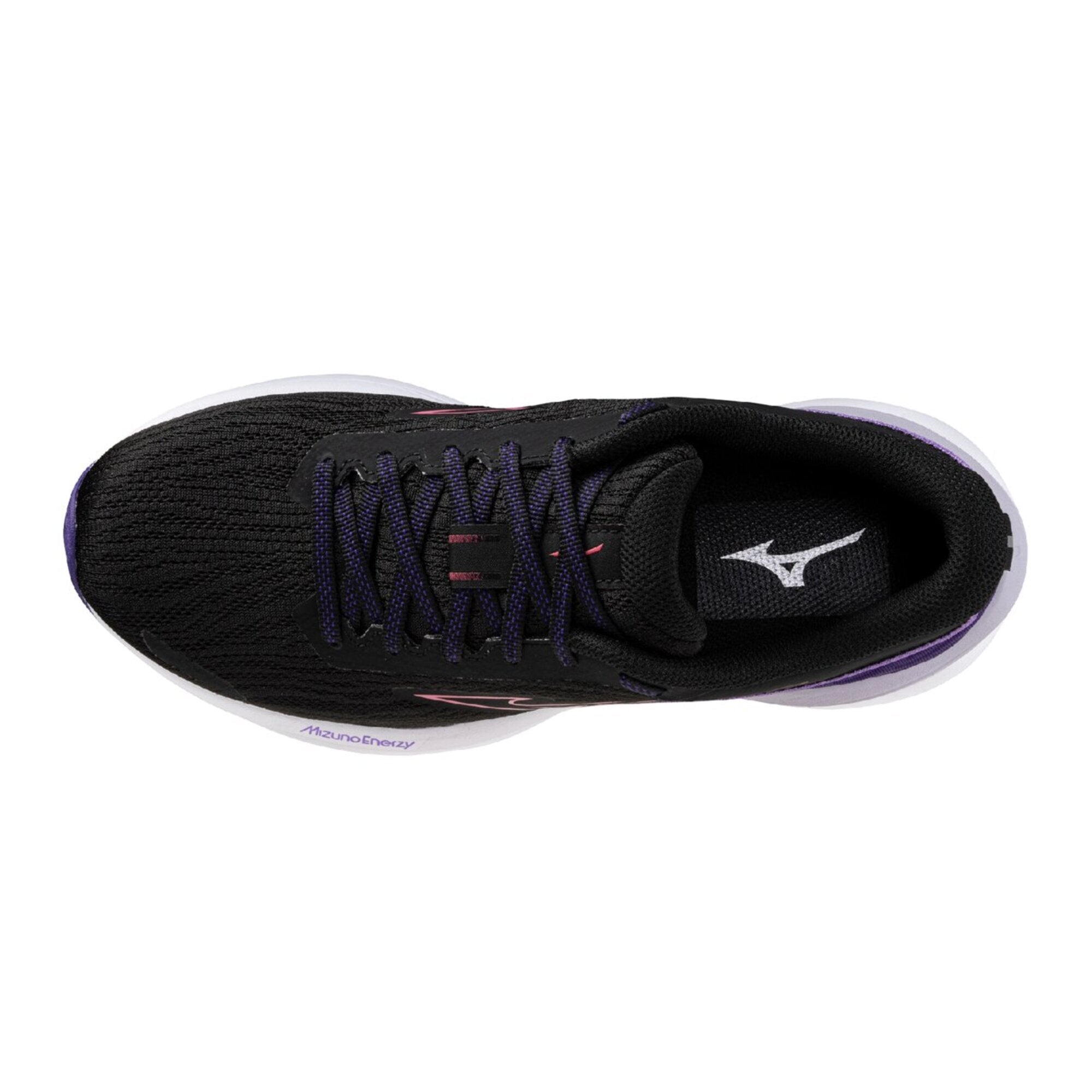 WAVE REVOLT 3 - Footwear - Shoes