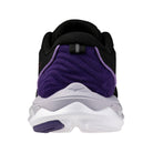 WAVE REVOLT 3 - Footwear - Shoes