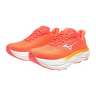 WAVE SKY 9 - Footwear - Shoes