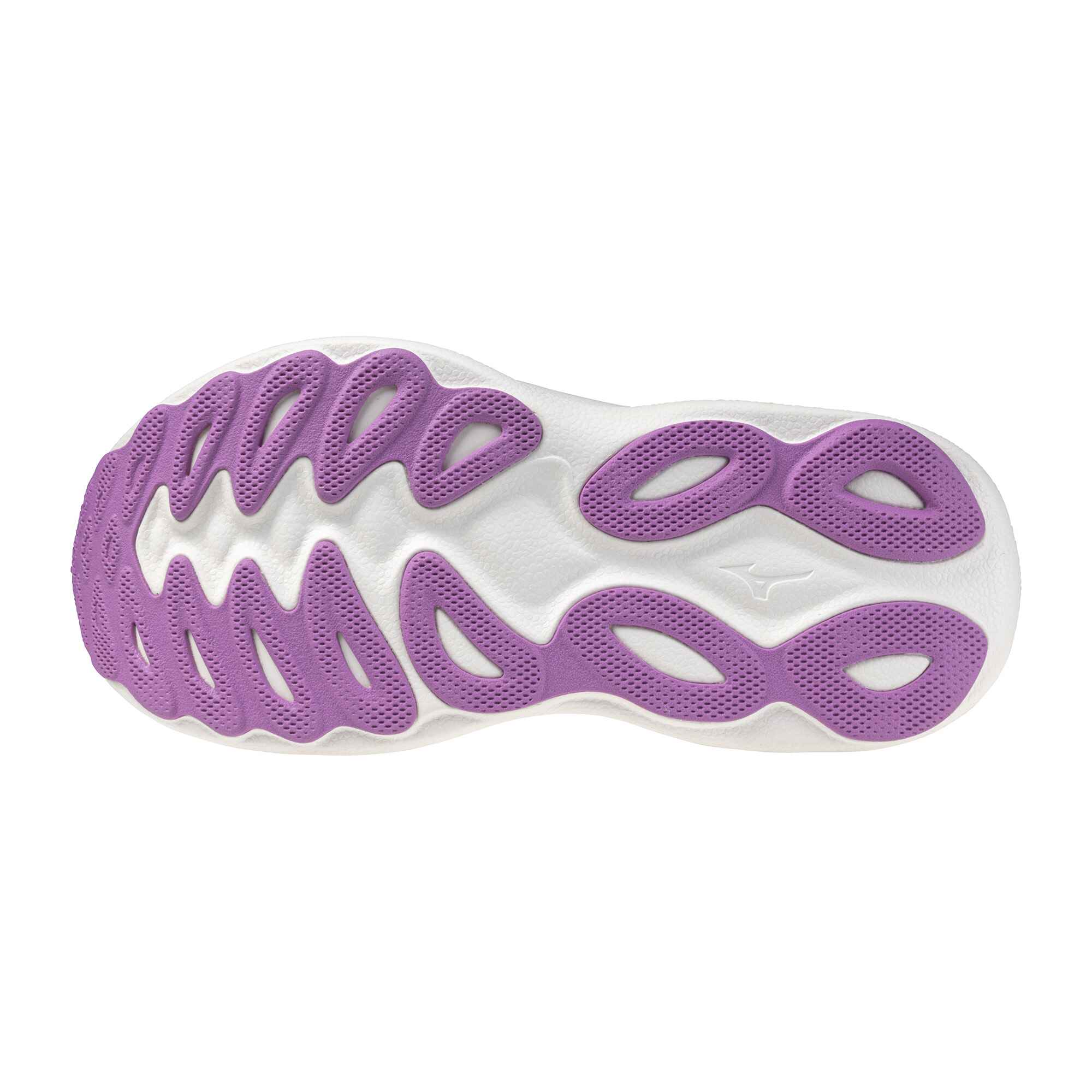 WAVE SKY 9 - FOOTWEAR - SHOES