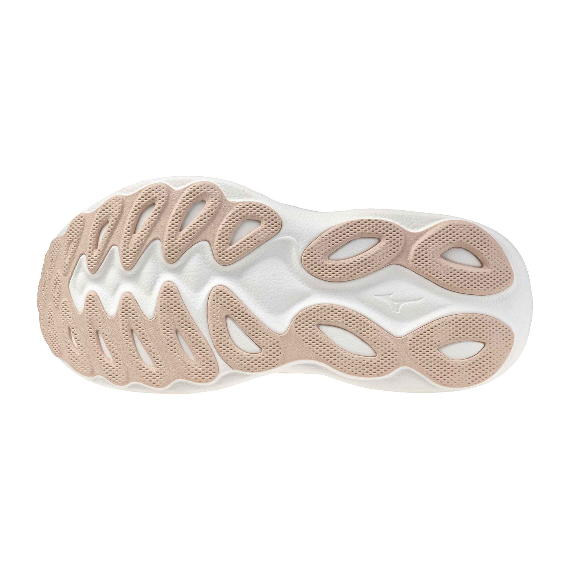 WAVE SKY 9 - FOOTWEAR - SHOES