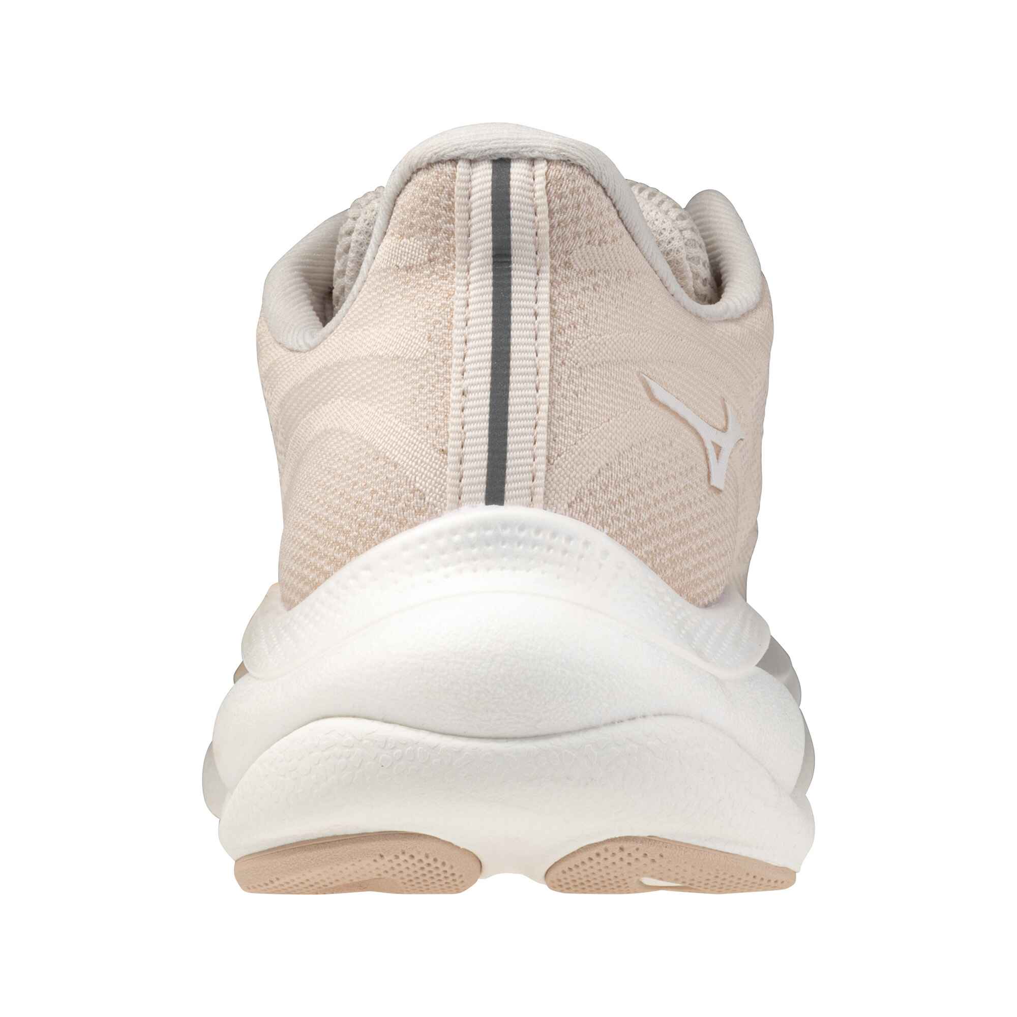 WAVE SKY 9 - FOOTWEAR - SHOES