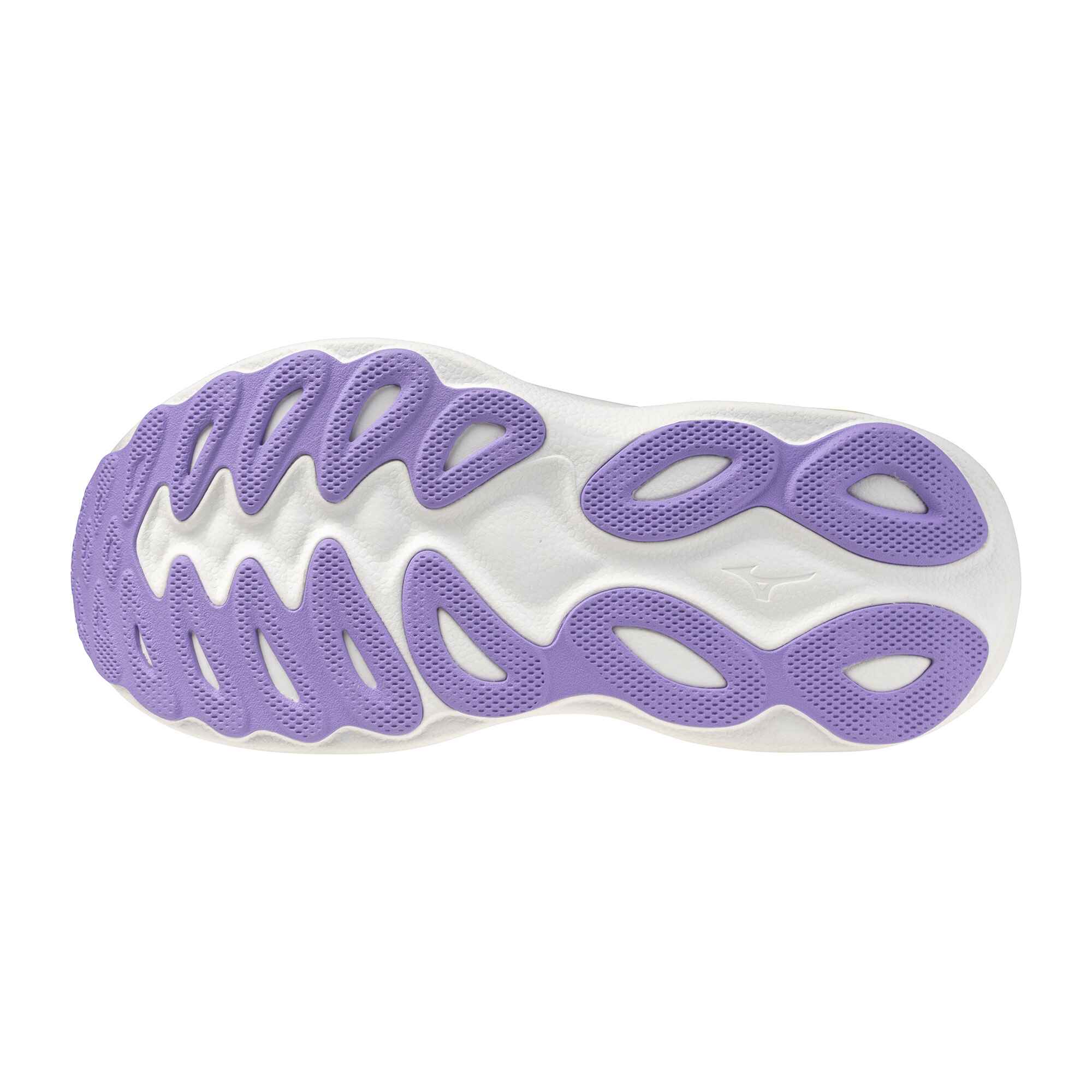 WAVE SKY 9 - FOOTWEAR - SHOES