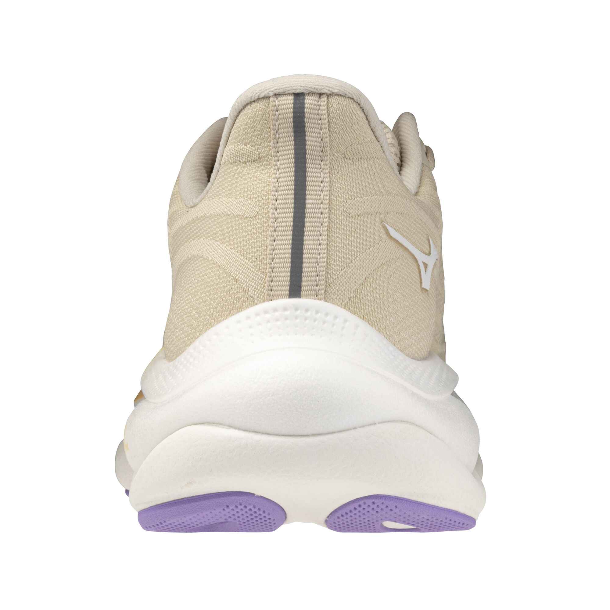 WAVE SKY 9 - FOOTWEAR - SHOES